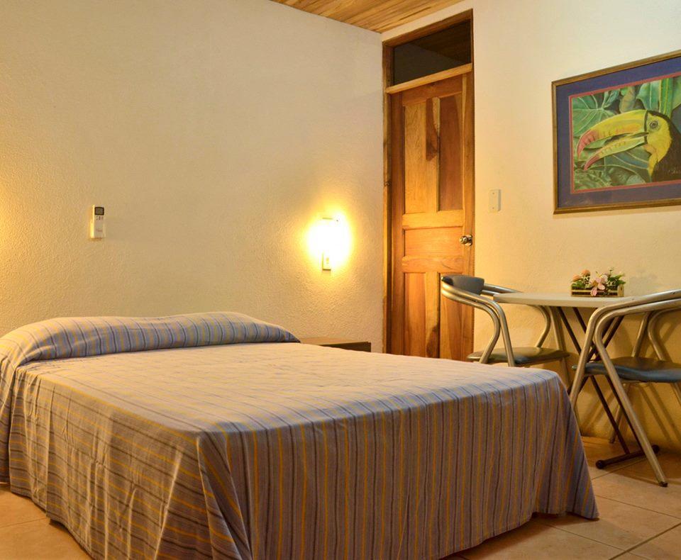 Villas La Paz Playa Conchal Bagian luar foto